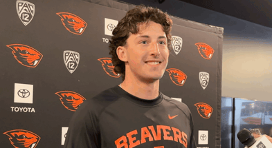 Screenshot 2026-01-21 at 12.21.23 PM